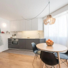 Отель Guestready - Chic And Cozy Getaway, фото 18