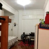 Отель Apartamento No Leme, фото 1