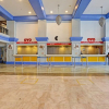 Отель OYO Townhouse 808 Royal Palms Shared Serviced Apartment, фото 21