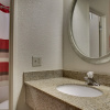 Отель Red Roof Inn St Louis - Westport, фото 10