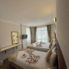 Отель Far Life Hotel, фото 5