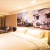 Отель Atour Hotel Changxing Huzhou, фото 26
