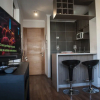 Отель Acero Apartment, фото 18