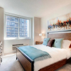 Отель Global Luxury Suites at Washington, фото 4