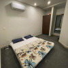 Отель Near AirPort/Motorway/Daewoo - Large 3BHK Apt, фото 3