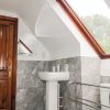 Отель Miswells Cottages - Lake View, фото 8