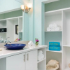 Отель Dragon Cay Resort, фото 28