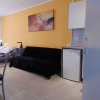 Отель Cozy Studio I Tenerife Sur, фото 30