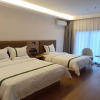 Отель GreenTree Inn (daizhou ancient city store), фото 2