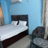 Отель Spot On 88657 Hotel Dazi Star, фото 9