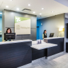 Отель Holiday Inn & Suites Grande Prairie Conference Center, an IHG Hotel, фото 21