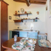 Отель La Spizzica 3, фото 5