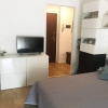 Отель Cute 1 Bedroom Apartment in La Spezia, фото 6