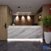 Отель Xijin Yunman Hotel, фото 17