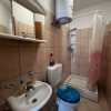 Отель Dalibor - 5m From the sea With Parking - A7, фото 9