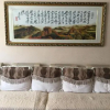 Отель Wanjia family Inn, фото 1