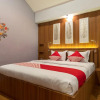 Отель OYO 248 De Natio Guest House, фото 4