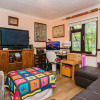 Отель Spacious 3 Bedroom in South East London With Garden, фото 3