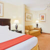 Отель Holiday Inn Express Hotel & Suites Lucedale, фото 2