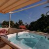 Отель Villa Unica by Playa Moments, фото 16