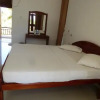 Отель Vista Rooms Nilaveli Beach, фото 3