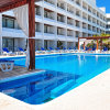 Отель Flamingo Cancun - All Inclusive, фото 43