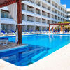 Отель Flamingo Cancun - All Inclusive, фото 19