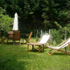 Отель Chambres d'hotes d'Antardieu, фото 10