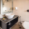 Отель Fabexpress Bently Palace, фото 12