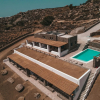 Отель Anemela Villas and Suites Mykonos, фото 10
