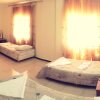 Отель Sun Set Hotel, фото 5