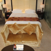 Отель Ramada Plaza Weifang, фото 3