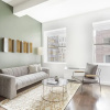 Отель Sonder at One Platt Apartments, фото 15