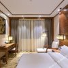 Отель Resort Hotel Yuantong Heyue, фото 5