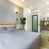 Отель G9 Homestay - Nguyen Trai, фото 6