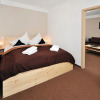 Отель Apartments Belveder, фото 7