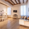 Отель San Zaccaria Boutique Apartment - San Zaccaria Bou, фото 11