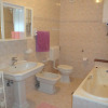 Отель Apartments Pero, фото 7