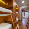 Отель Viajero Quito Hostel, фото 26