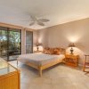Отель Koa Dream - 10 Min Drive To Waikoloa Beach Resort - Ocean View 2 Bedroom Condo by Redawning, фото 5