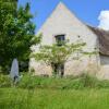 Отель Gîte Nazelles-Négron, 3 pièces, 4 personnes - FR-1-381-201, фото 20