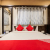 Отель OYO 37339 Hotel Grand Murud, фото 12