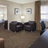 Отель Delta Hotels by Marriott Calgary Airport In-Terminal, фото 6