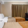 Отель Comfort Inn, фото 7
