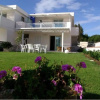 Отель Donnafugata Relais, фото 1