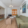 Отель Mili - 200m From the Beach - A2 Bungalov, фото 18