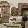 Отель Masseria Chicco Rizzo, фото 26