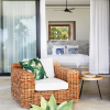 Отель Villa Selalu, фото 3