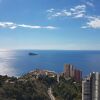 Отель Benidorm Sky (Torre Lugano), фото 23