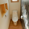 Отель Uruma - House / Vacation STAY 4035, фото 6